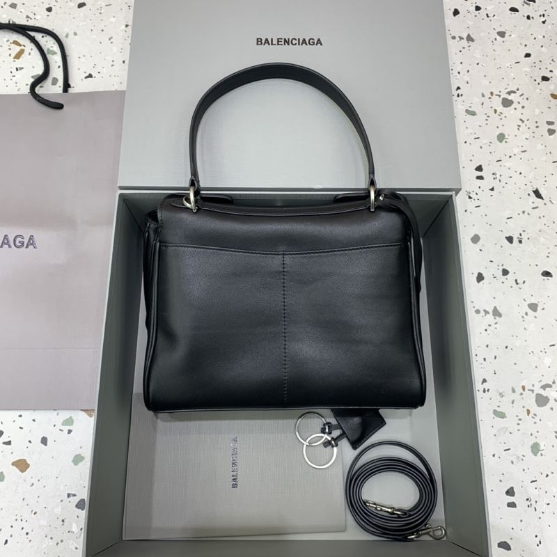 Balenciaga Rodeo Bags